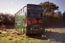 Photo 1995 old for sale  TADLEY