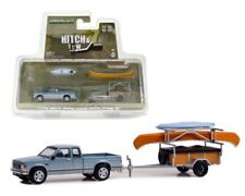 Gmc sierra boat gebraucht kaufen  Maintal