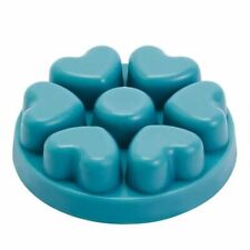 Partylite scent plus gebraucht kaufen  Bruchmühlbach-Miesau