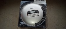 Portable player grunding usato  Albano Laziale