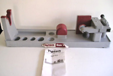 Tipton gun vise for sale  Las Vegas