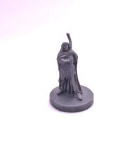 Herr ringe figur gebraucht kaufen  München