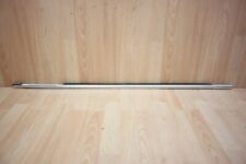 Door waist seal for sale  ILKESTON