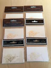 Gold foil bells for sale  NOTTINGHAM