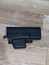 Cytac glock right for sale  LONDON