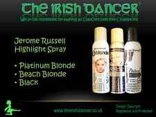Jerome russell highlight for sale  CORBY