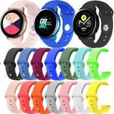 Silicone watch band for sale  Brooklyn