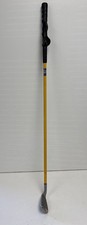 Momentus golf swing for sale  Coraopolis