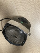 Faro fanale anteriore usato Faro fanale anteriore usato  Due Carrare