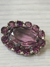Late victorian large for sale  WIGAN
