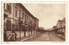 Prato via xxiii usato  Uzzano