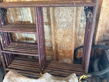 Ft. ft. scaffold for sale  Big Lake
