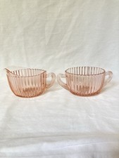 Pink queen mary for sale  Falling Waters
