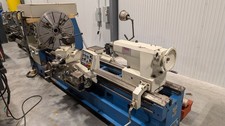 2000 poreba trp for sale  Louisville