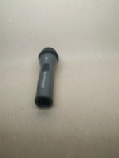 Sennheiser e815s cardioid usato  Roma