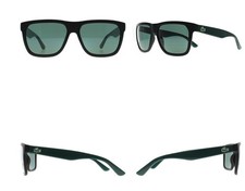 Lacoste unisex sunglasses for sale  UK