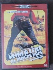 Keinen cent ringos gebraucht kaufen  Hannover