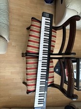 Costway key foldable for sale  LONDON