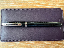 Shaeffer fountain pen for sale  Baton Rouge
