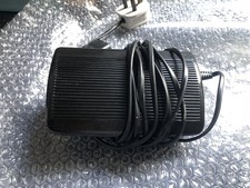 Vintage cr304 foot for sale  LONDON