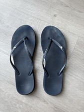 Abercrombie fitch damen gebraucht kaufen  Bremen