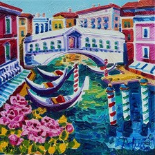 Viaggio sorprese athos usato  Taranto