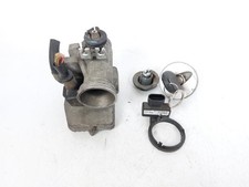 Kit accensione completo usato Kit accensione completo usato  Torre del Greco