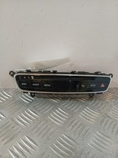 Telecommande radio mercedes d'occasion  Vernouillet