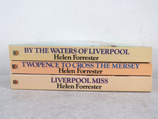 Helen forrester set for sale  LEICESTER