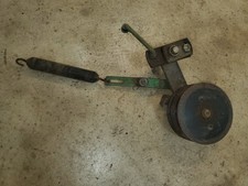 1974 john deere for sale  Princeton