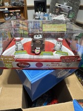 Disney cars screaming for sale  Manteca