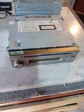 7354481980 autoradio blaupunkt usato  Pavia