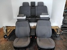 Tappezzeria completa per usato Tappezzeria completa per usato  Italia