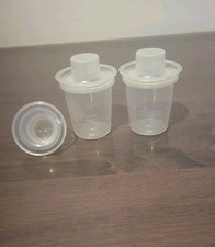 Tommee tippee milk for sale  LIVERPOOL