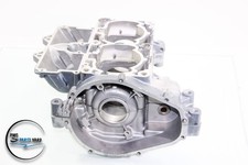 Yamaha Wave Runner 650 Super jet manivela caixa extremidade inferior comprar usado Yamaha Wave Runner 650 Super jet manivela caixa extremidade inferior comprar usado  Enviando para Brazil