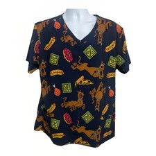 Women xxl 2xl for sale  Lynchburg