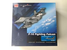 Hobby master ha38021 for sale  UK