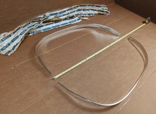 Nos 1967 chevy for sale  Adel