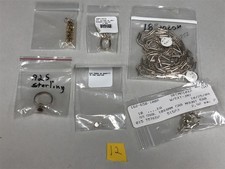 antique inventory for sale  Sergeant Bluff