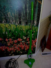 h2o mop for sale  High Point