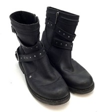 womens harley boots for sale womens harley boots for sale Birmingham
