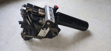 e46 m3 bmw smg pump for sale  Christiansburg