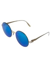 Mykita bernhard willhelm for sale  STEVENAGE