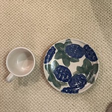 chatham pottery for sale chatham pottery for sale Newbury