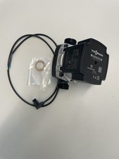 Viessmann umwälzpumpe pwm gebraucht kaufen  Deutschland