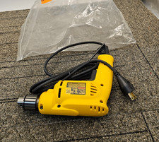 Dewalt dwe1014 corded for sale  North Salt Lake
