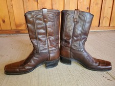 Vintage acme mens for sale  Huntertown