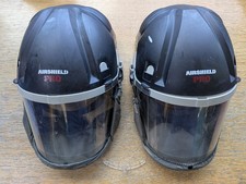 Trend airshield pro for sale  CROYDON
