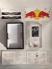 red bull d'occasion red bull d'occasion  Paris I