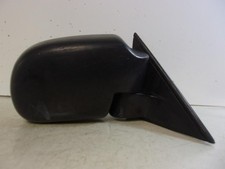 1999 - 2004 Chevrolet S10 / S15 / SONOMA passageiro destro espelho de porta manual fabricante de equipamento original comprar usado  Enviando para Brazil
